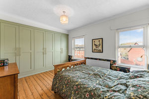 Photo 12- click for photo gallery